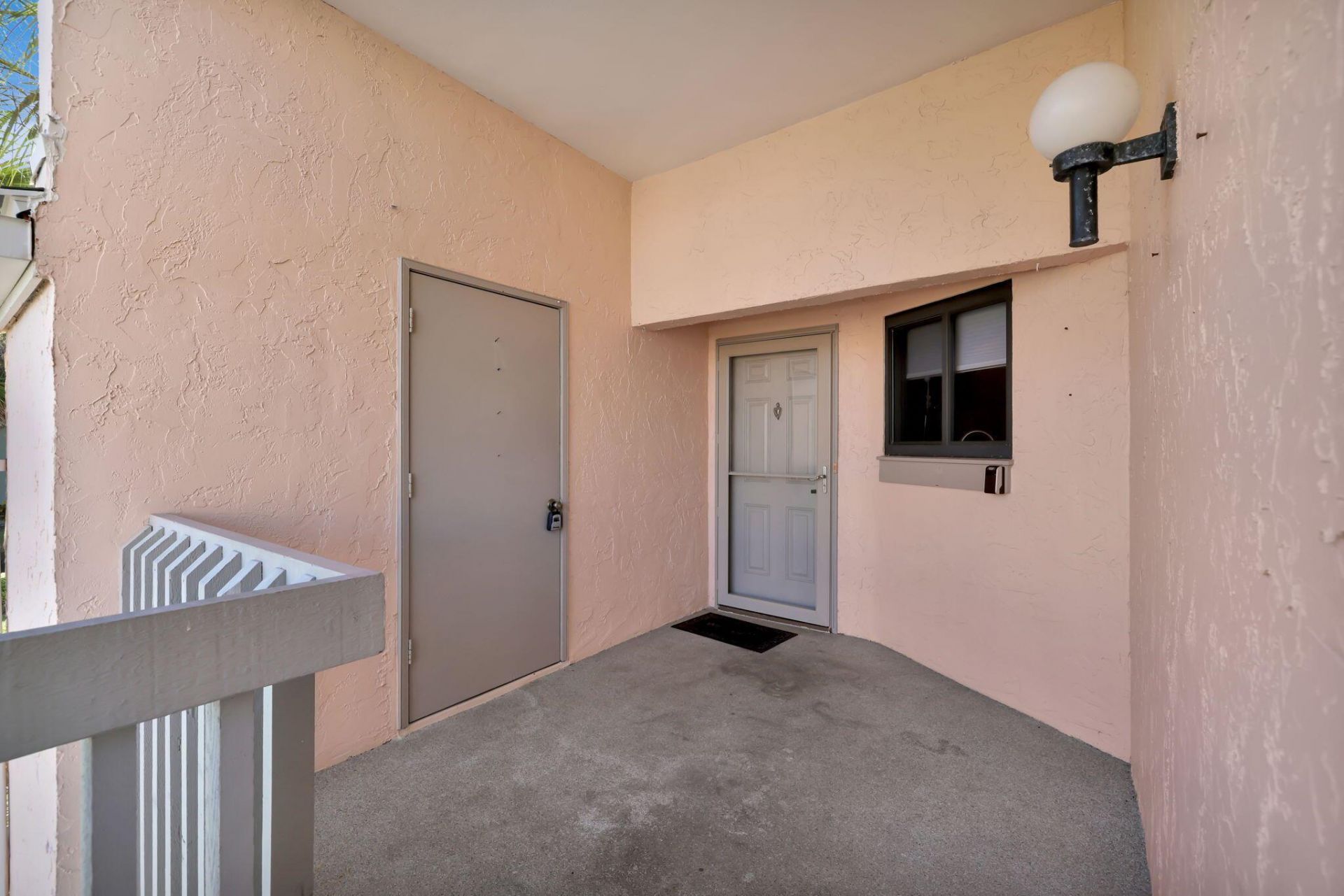 2400 S Ocean Drive, Unit 3128, Fort Pierce, FL 34949 Photo