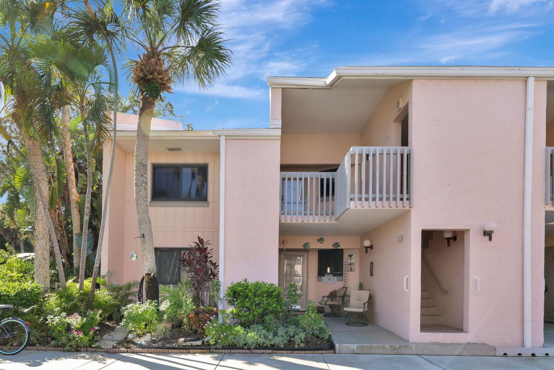 2400 S Ocean Drive, Unit 3128, Fort Pierce, FL 34949 Photo