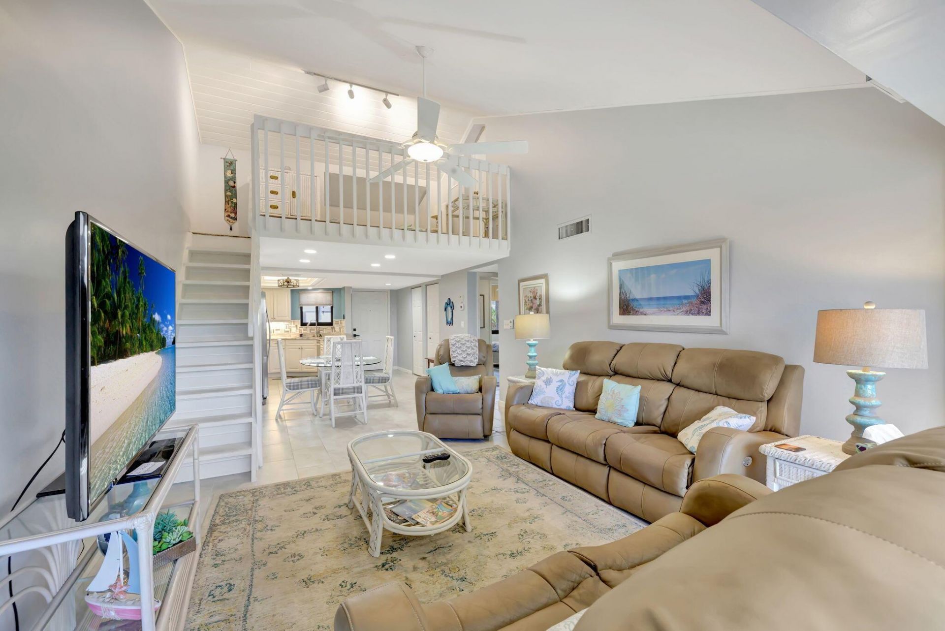 2400 S Ocean Drive, Unit 3128, Fort Pierce, FL 34949 Photo