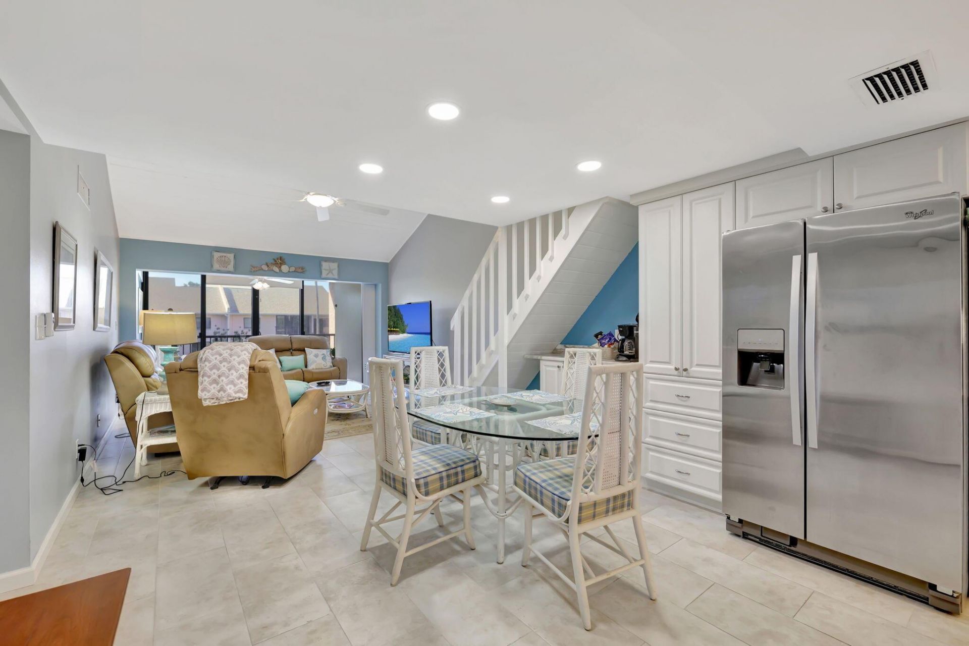 2400 S Ocean Drive, Unit 3128, Fort Pierce, FL 34949 Photo