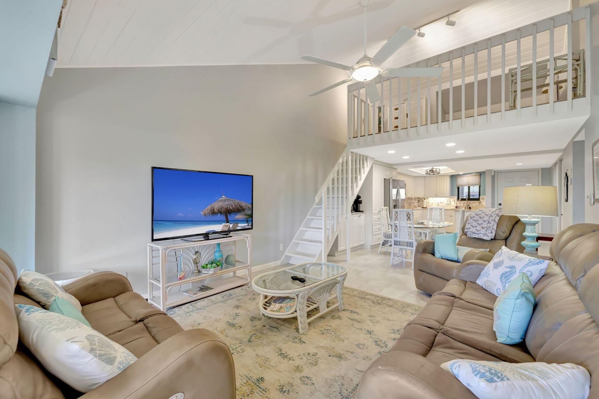 2400 S Ocean Drive, Unit 3128, Fort Pierce, FL 34949 Photo