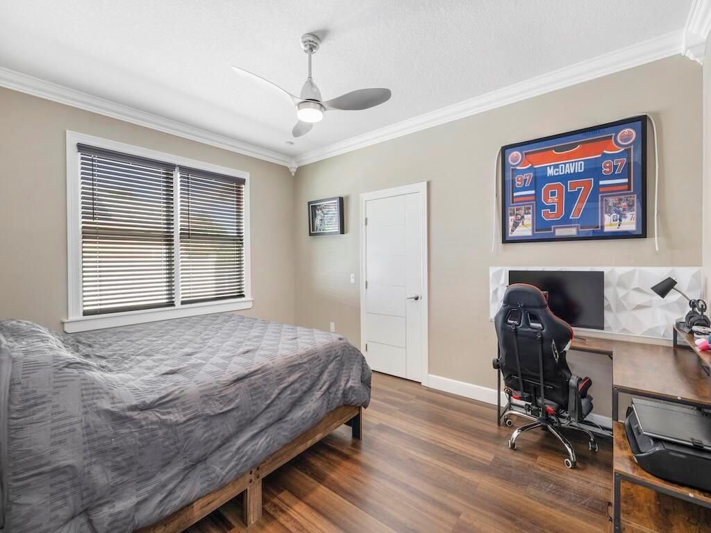 914 SW Mccracken Avenue, Port Saint Lucie, FL 34953 Photo