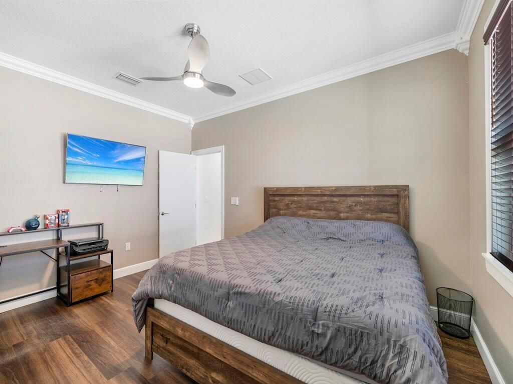 914 SW Mccracken Avenue, Port Saint Lucie, FL 34953 Photo