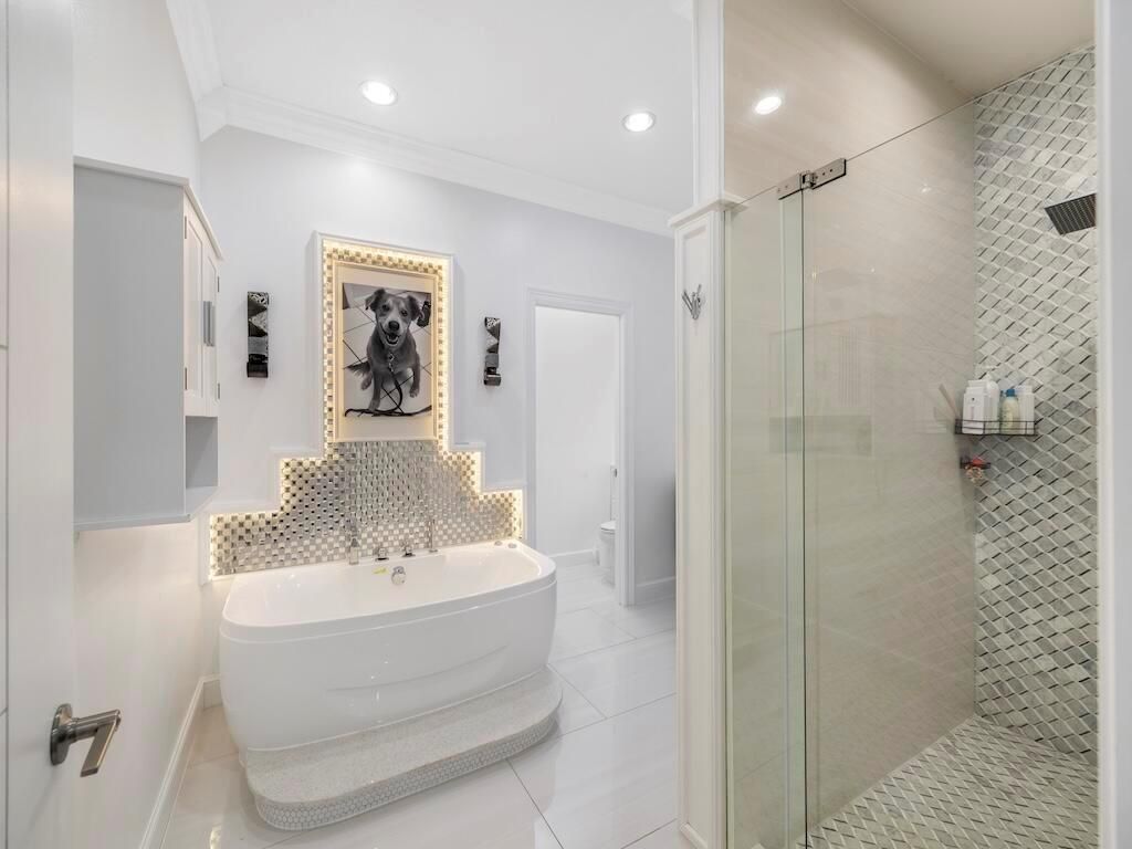 914 SW Mccracken Avenue, Port Saint Lucie, FL 34953 Photo