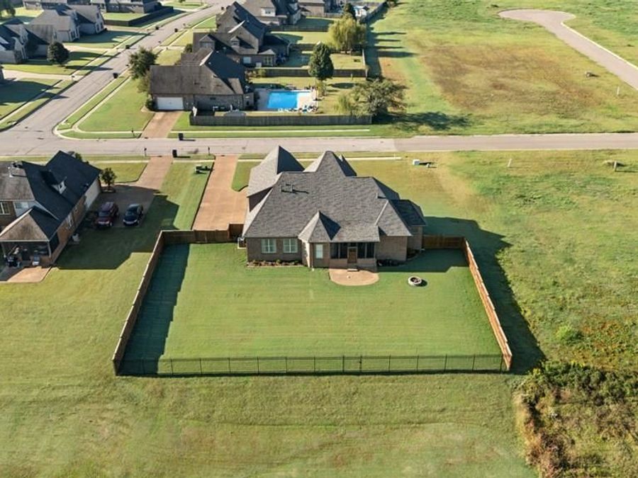 Property Image 34