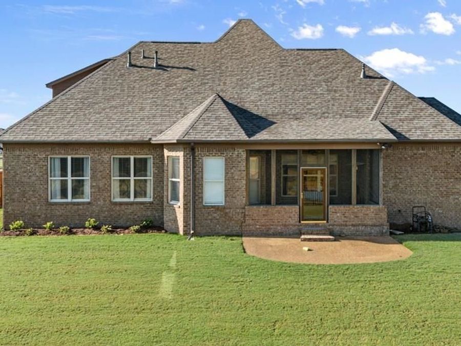 Property Image 36