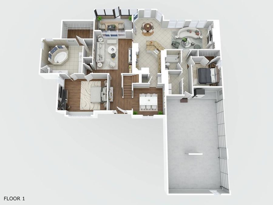 Property Image 40