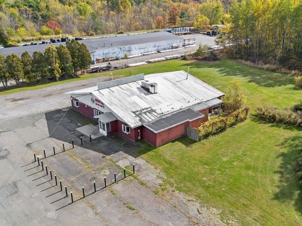 46 Route 146, Mechanicville, NY 12118