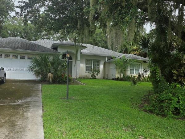 4802 Matanzas Ave, Fort Pierce, FL 34946