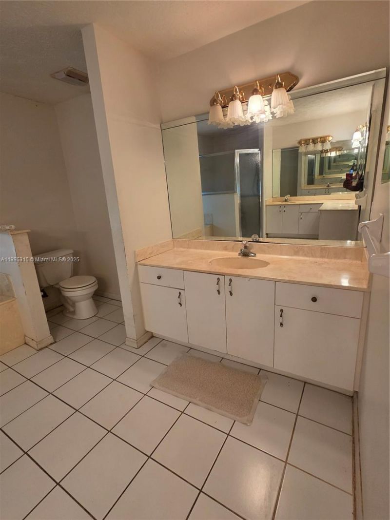 4802 Matanzas Ave, Fort Pierce, FL 34946 Photo