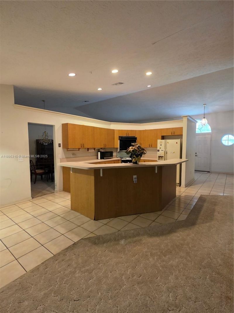 4802 Matanzas Ave, Fort Pierce, FL 34946 Photo