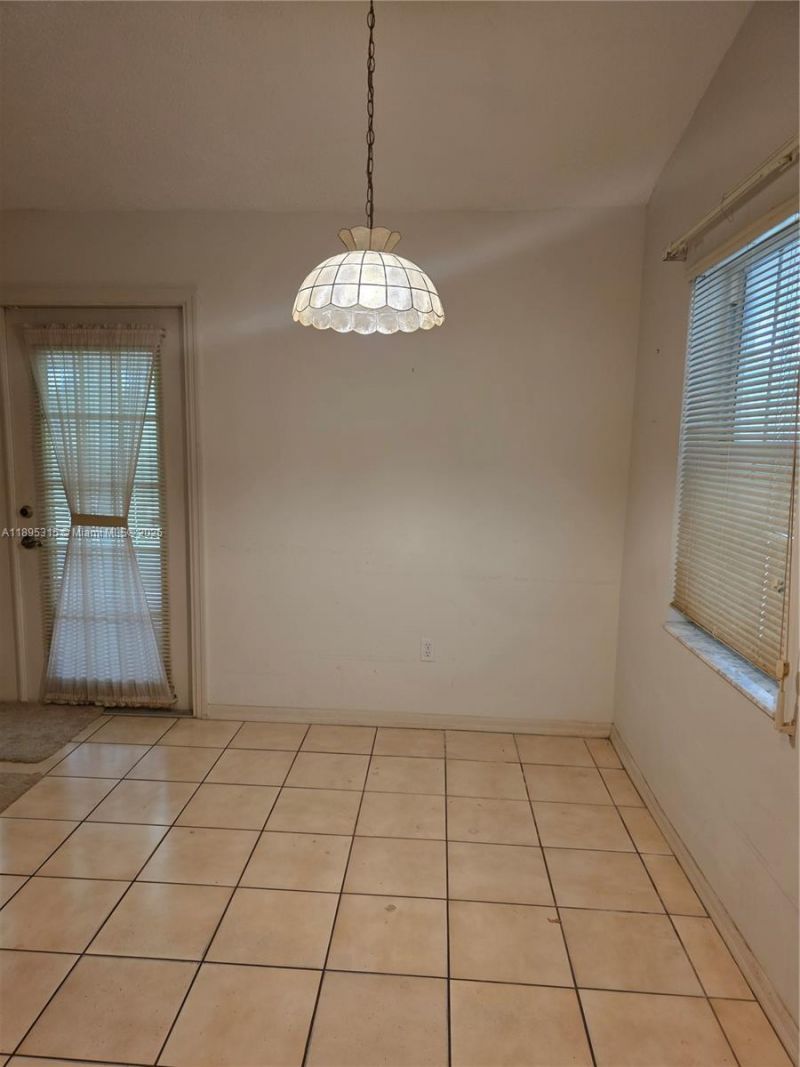 4802 Matanzas Ave, Fort Pierce, FL 34946 Photo