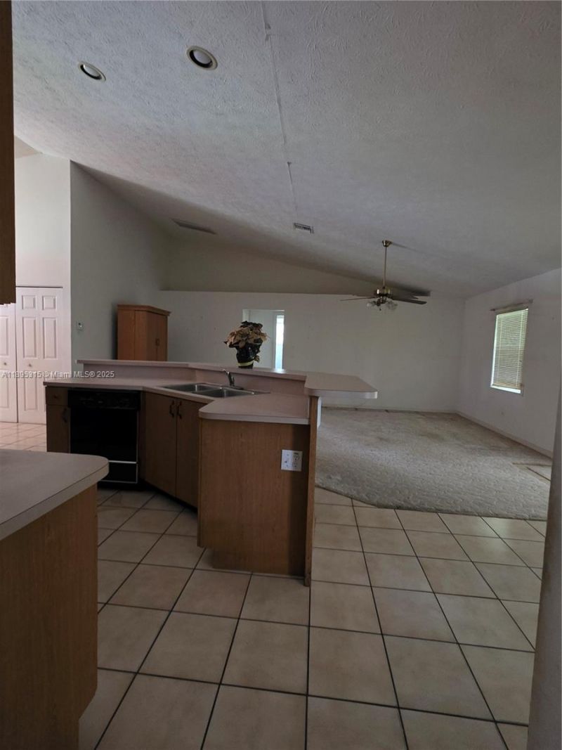 4802 Matanzas Ave, Fort Pierce, FL 34946 Photo