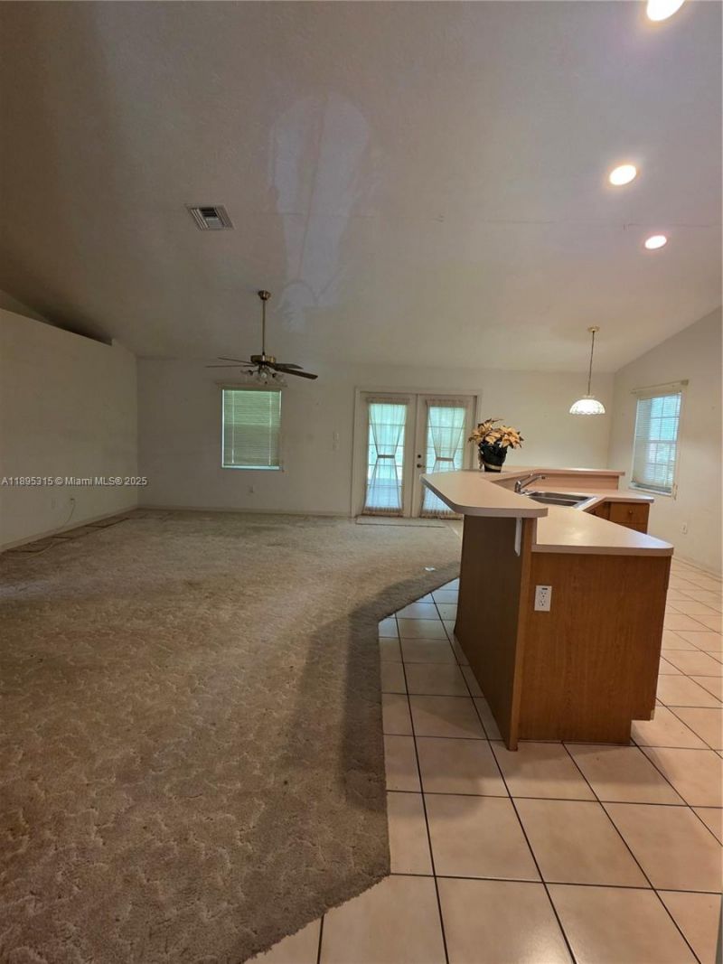4802 Matanzas Ave, Fort Pierce, FL 34946 Photo