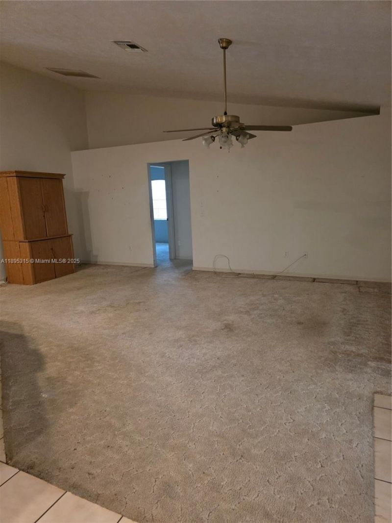 4802 Matanzas Ave, Fort Pierce, FL 34946 Photo