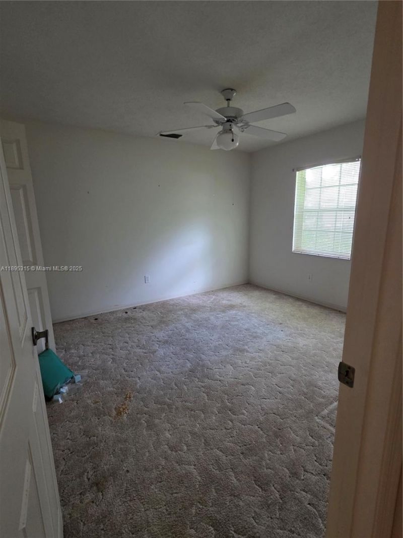 4802 Matanzas Ave, Fort Pierce, FL 34946 Photo