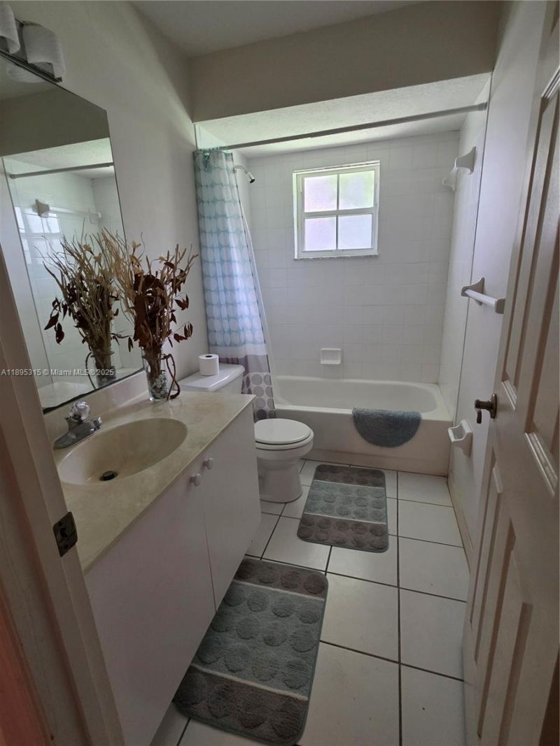 4802 Matanzas Ave, Fort Pierce, FL 34946 Photo