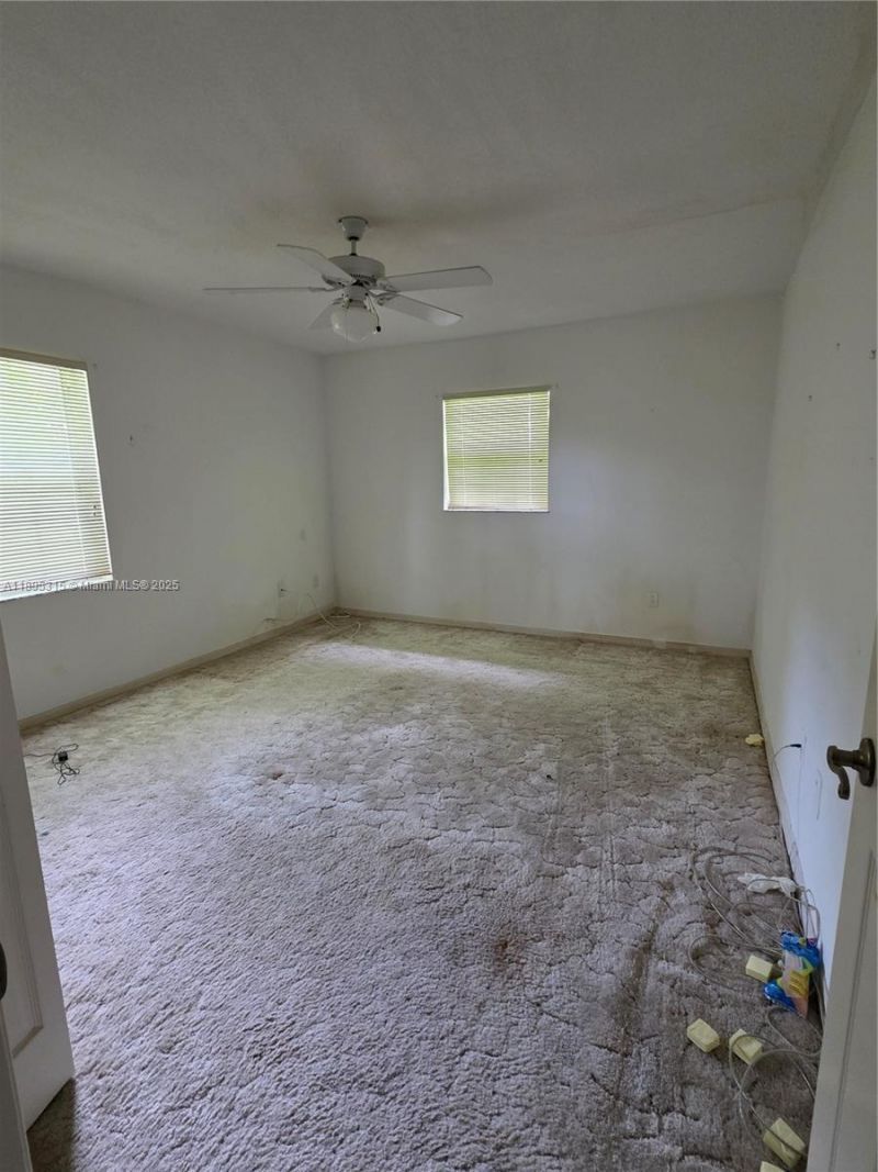 4802 Matanzas Ave, Fort Pierce, FL 34946 Photo