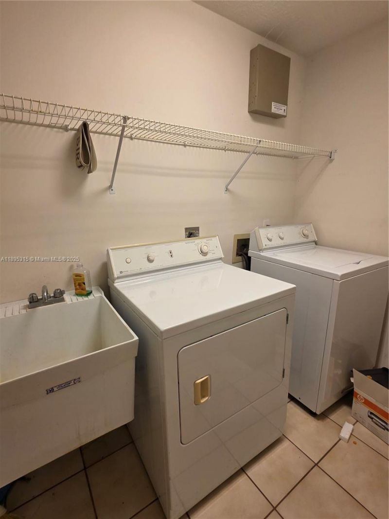 4802 Matanzas Ave, Fort Pierce, FL 34946 Photo