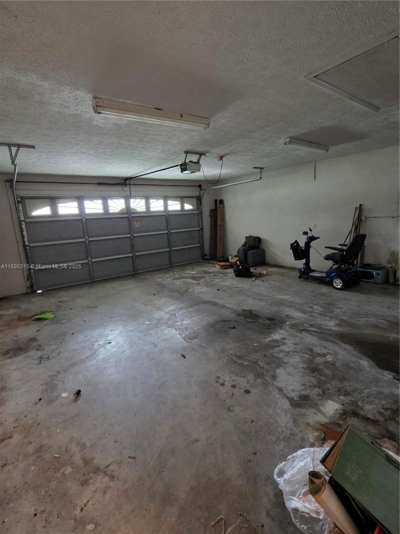 4802 Matanzas Ave, Fort Pierce, FL 34946 Photo