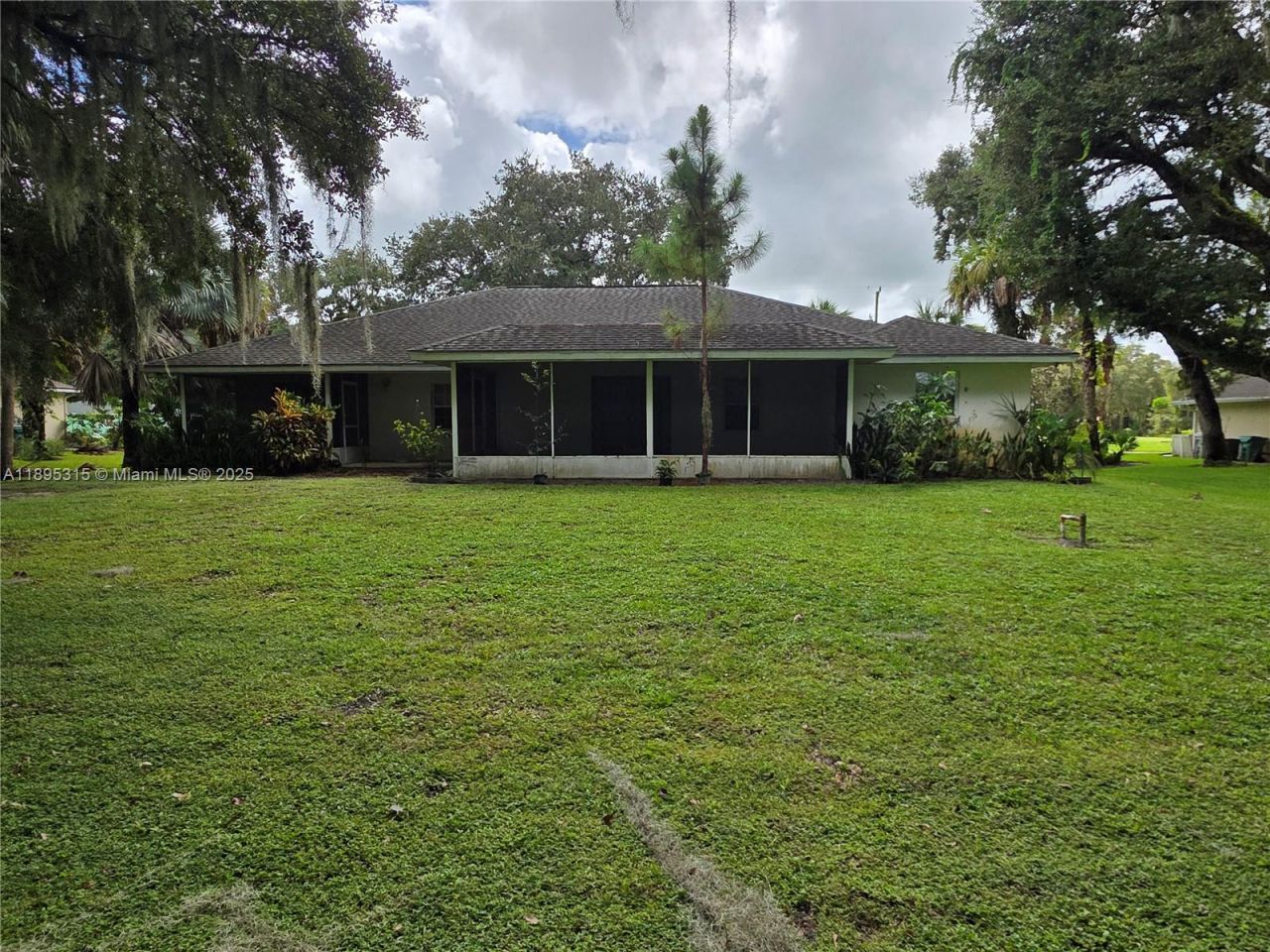 4802 Matanzas Ave, Fort Pierce, FL 34946 Photo