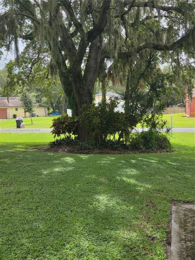 4802 Matanzas Ave, Fort Pierce, FL 34946 Photo