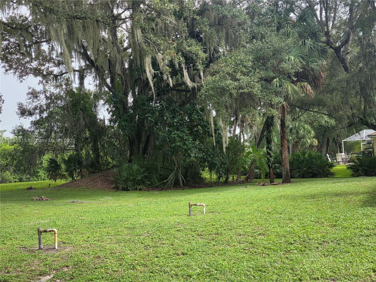 4802 Matanzas Ave, Fort Pierce, FL 34946 Photo