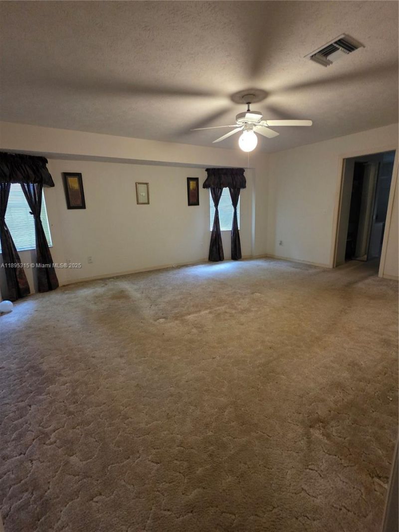 4802 Matanzas Ave, Fort Pierce, FL 34946 Photo