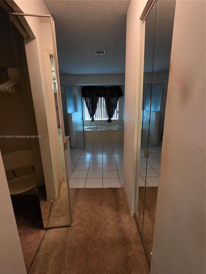 4802 Matanzas Ave, Fort Pierce, FL 34946 Photo