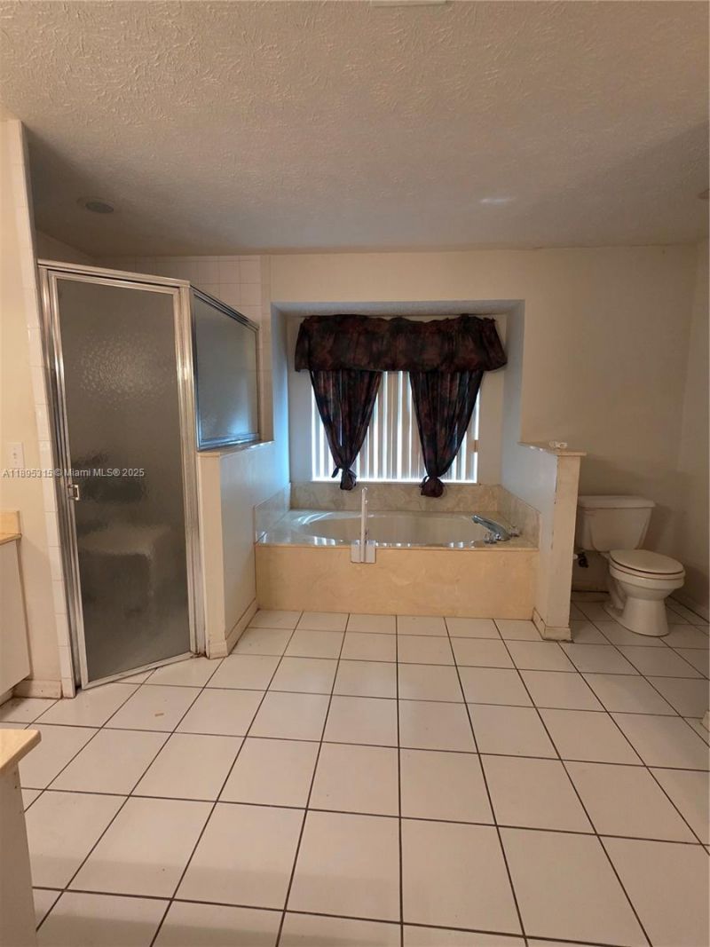 4802 Matanzas Ave, Fort Pierce, FL 34946 Photo