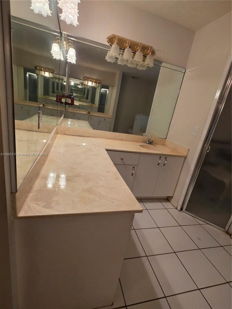 4802 Matanzas Ave, Fort Pierce, FL 34946 Photo