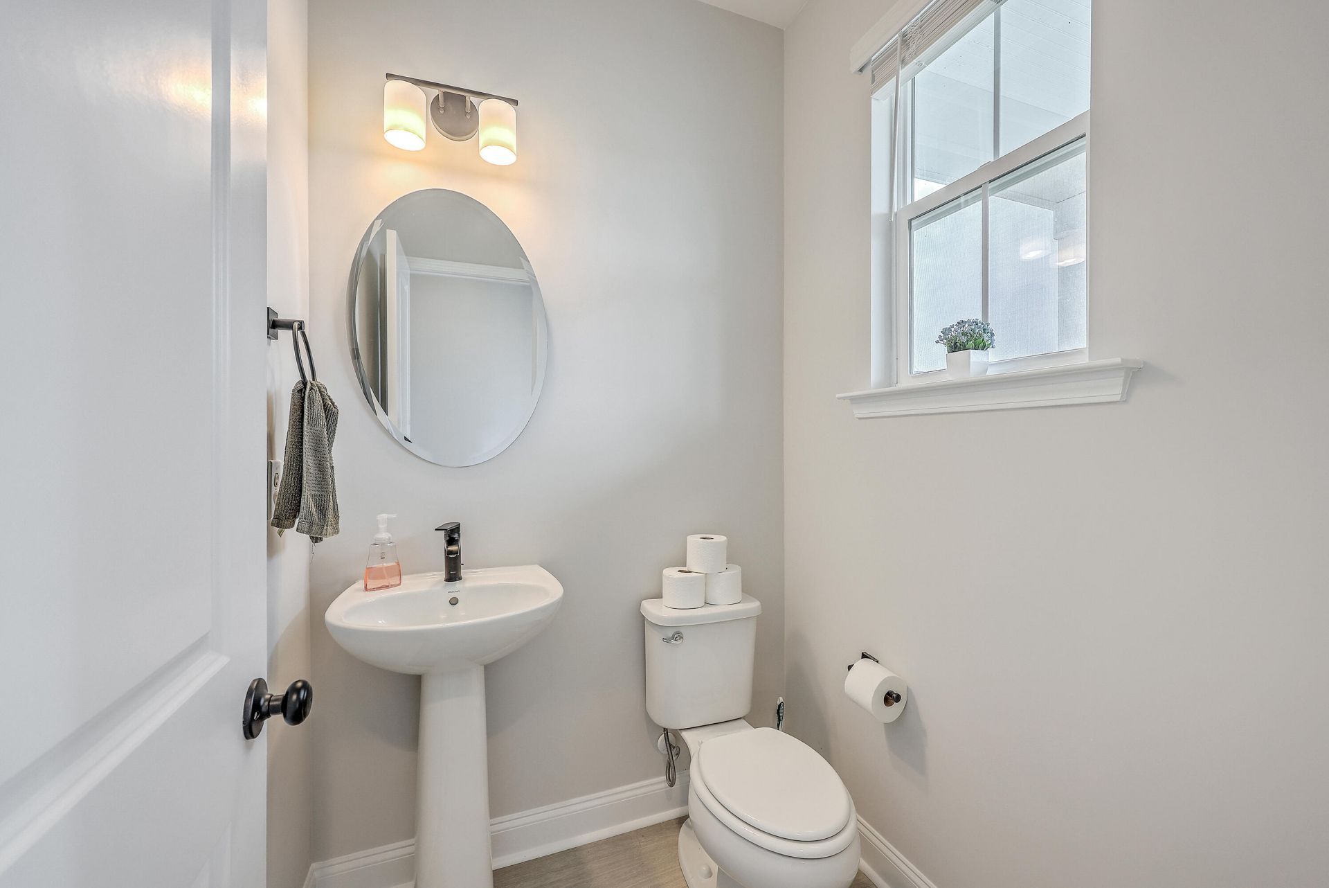 159 Hawthorne Landing Drive Photo 10