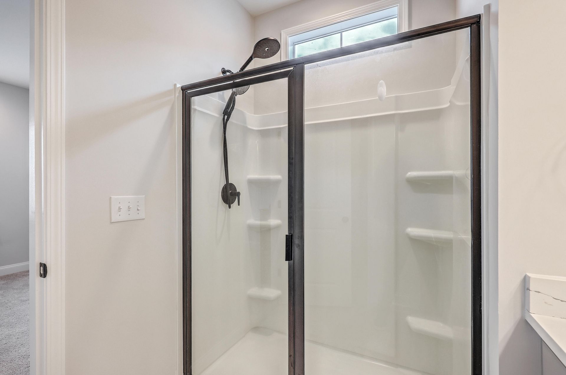 159 Hawthorne Landing Drive Photo 14