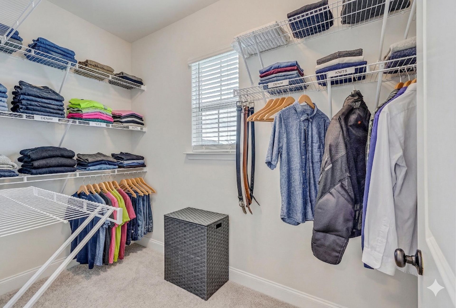 159 Hawthorne Landing Drive Photo 15