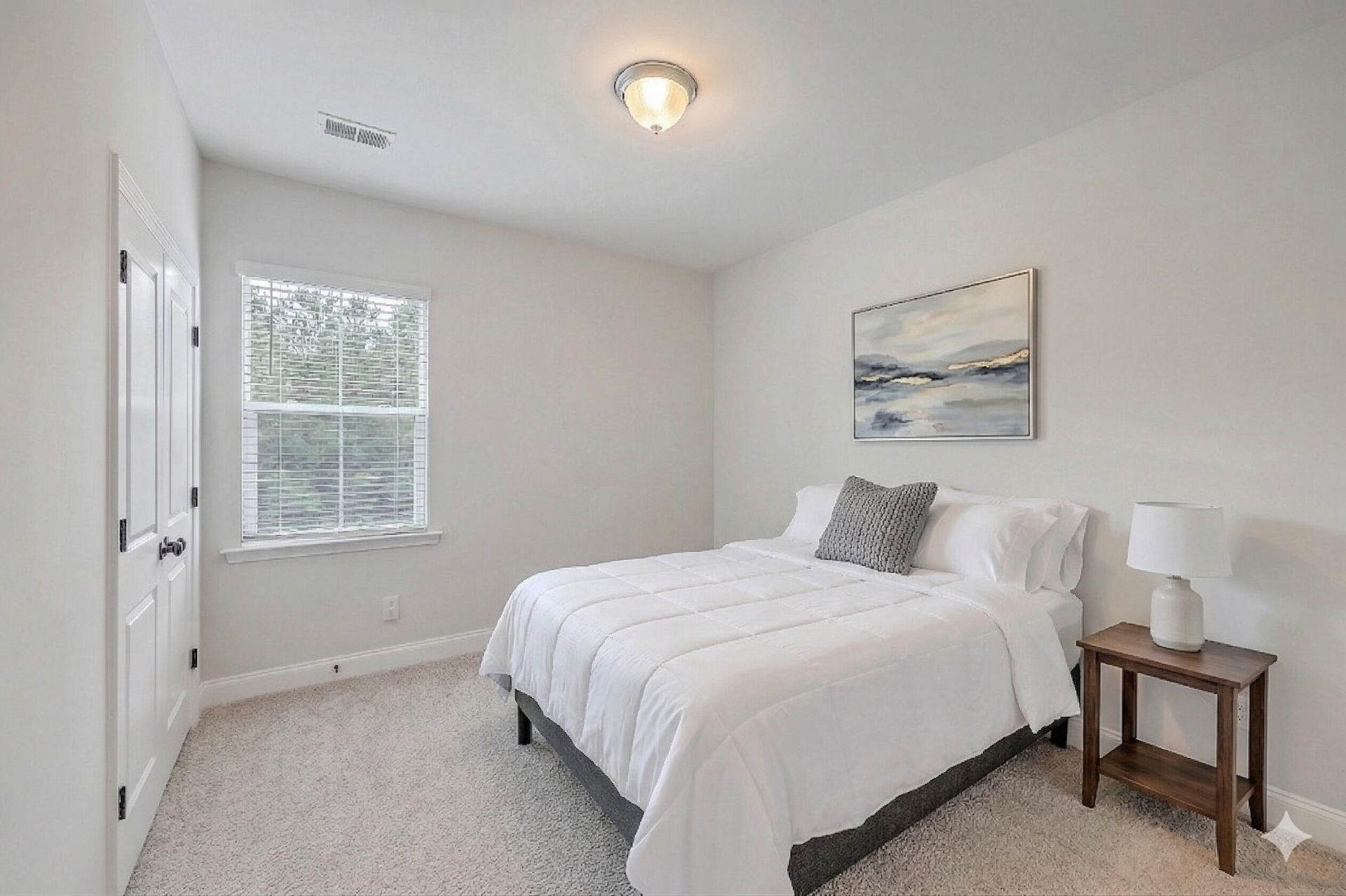 159 Hawthorne Landing Drive Photo 17