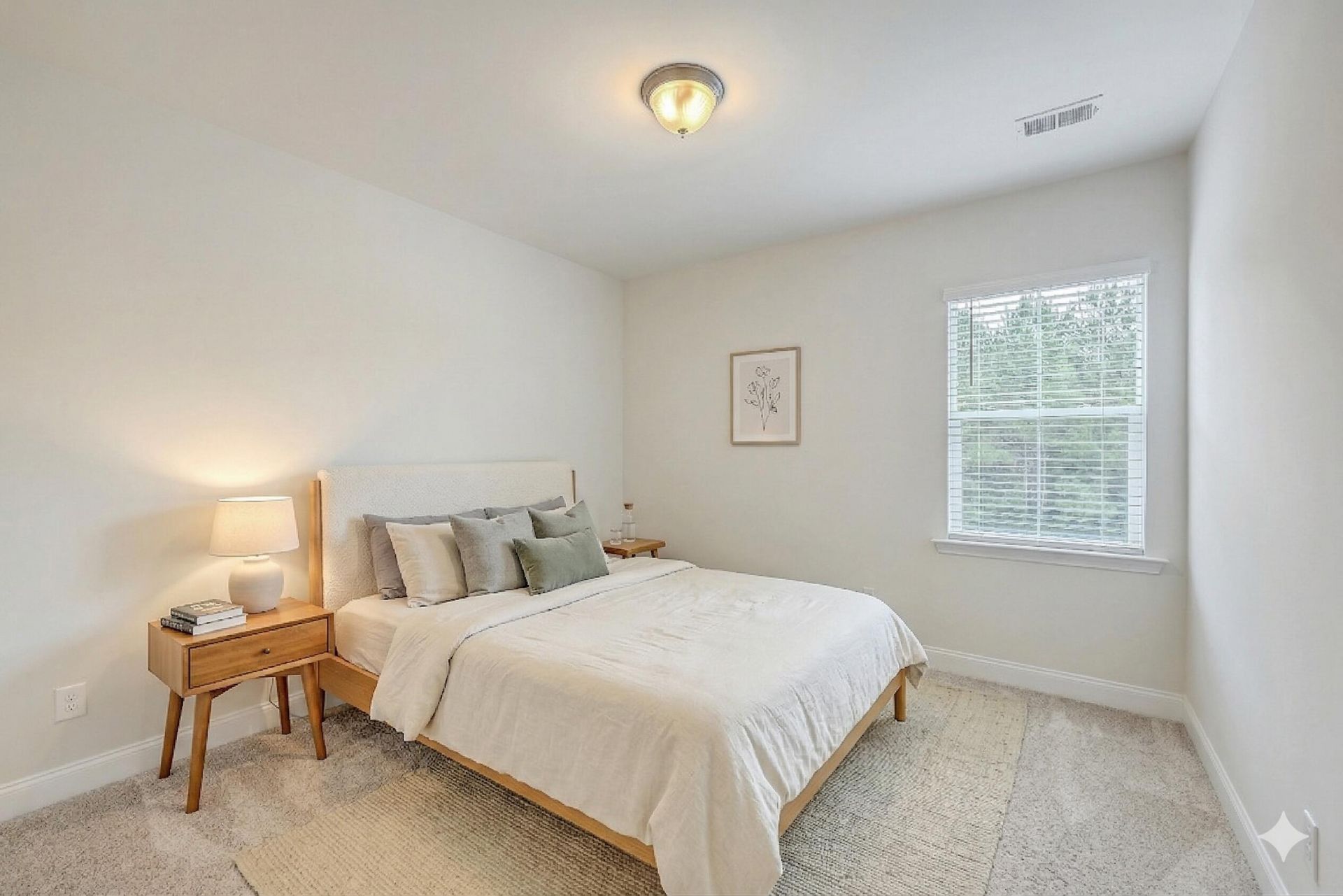 159 Hawthorne Landing Drive Photo 18