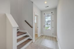 159 Hawthorne Landing Drive photo 4