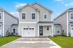 159 Hawthorne Landing Drive photo 4