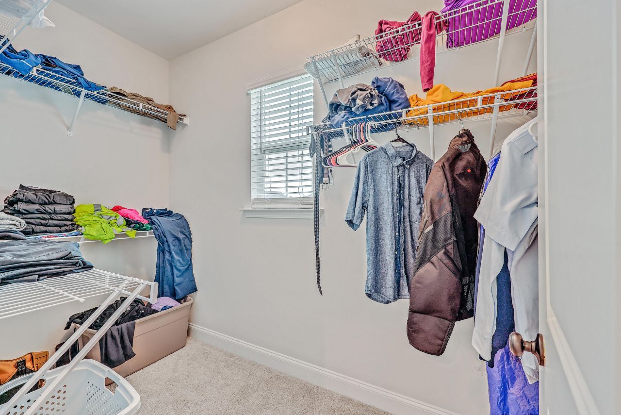 159 Hawthorne Landing Drive Photo 21