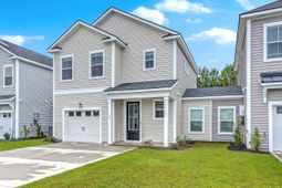 159 Hawthorne Landing Drive photo 4