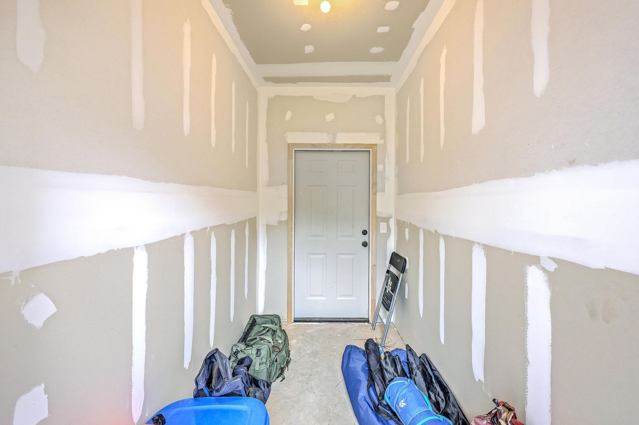 159 Hawthorne Landing Drive Photo 31