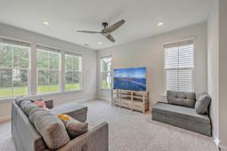 159 Hawthorne Landing Drive photo 4