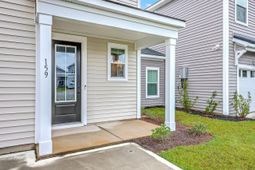 159 Hawthorne Landing Drive photo 4