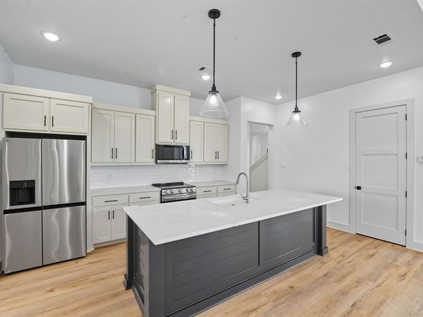 2050 Vista View, Graford, TX 76449