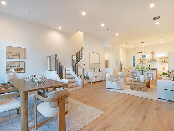 2203 Hondo Avenue, Unit 103, Dallas, TX 75219