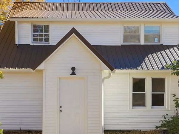 88 Cold Spring Road, Liberty, NY 12754