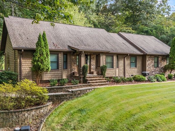 258 Garden Road, Chattanooga, TN 37419