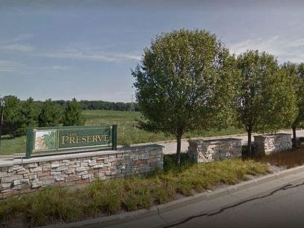 627 CLARKSEN Drive, Belvidere, IL 61008