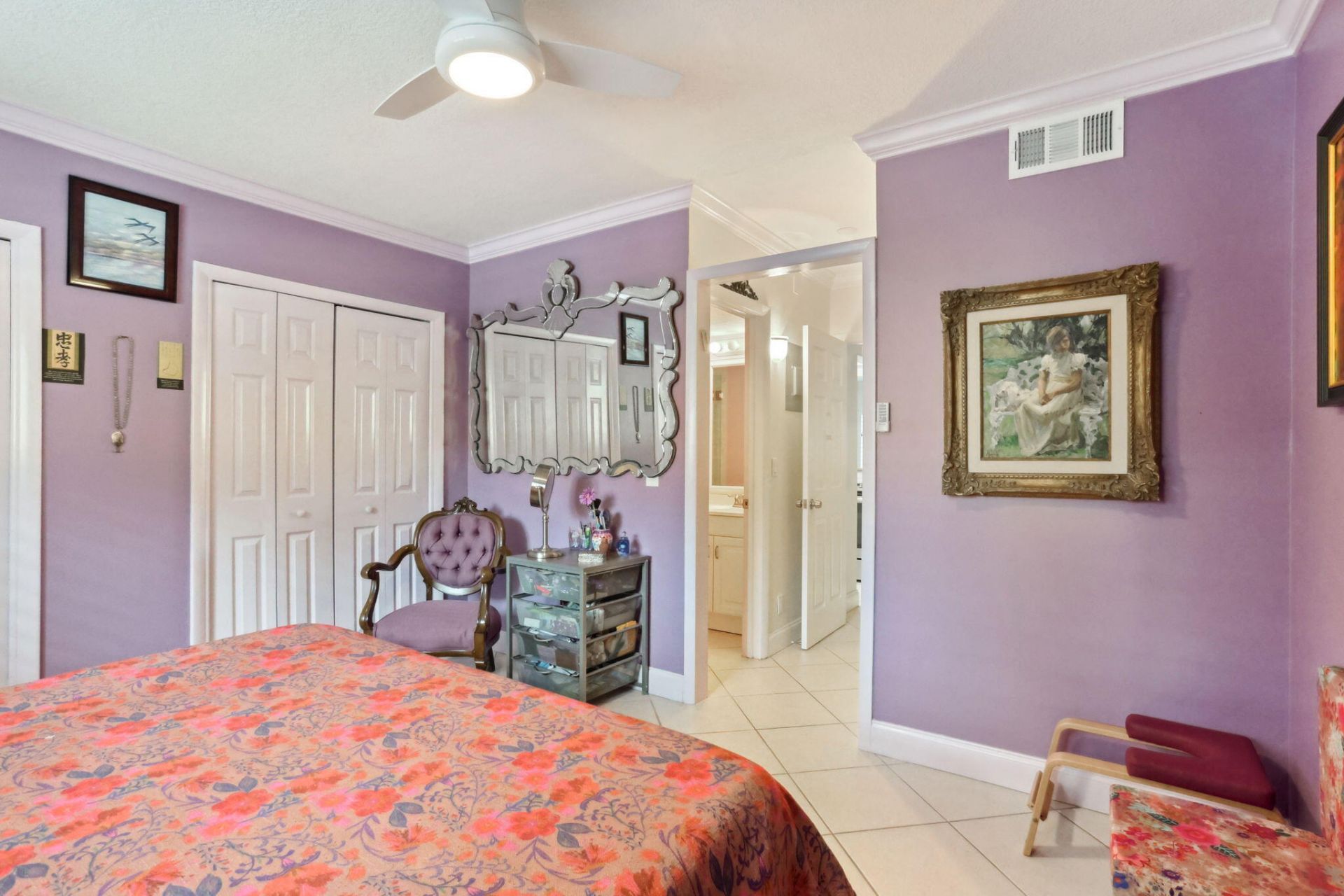 1001 NE 8th Avenue, Unit 112, Delray Beach, FL 33483 Photo