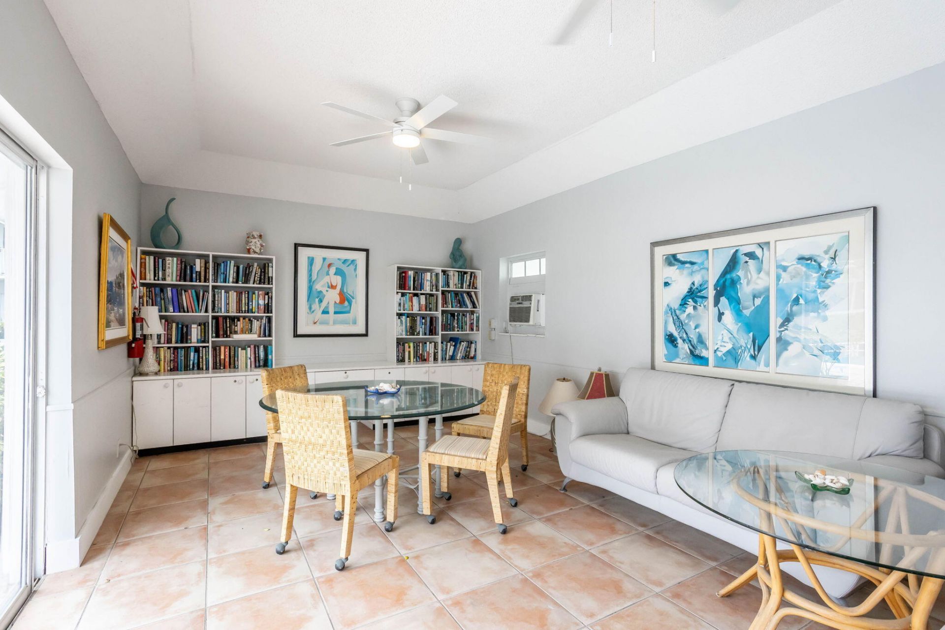 1001 NE 8th Avenue, Unit 112, Delray Beach, FL 33483 Photo